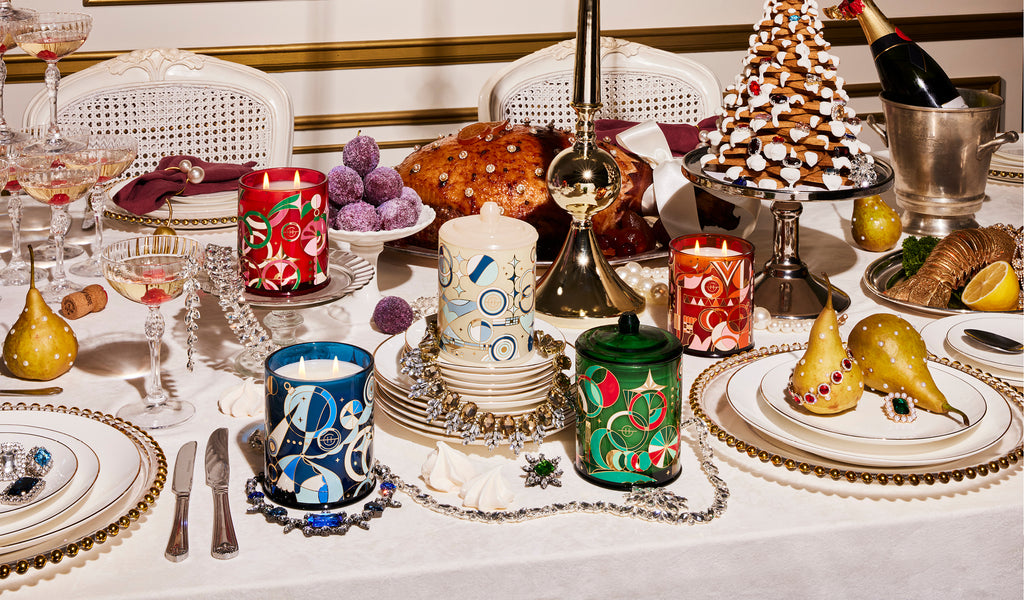 Christmas Decorations