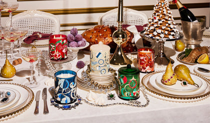 Christmas Decorations