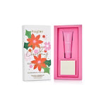 Huxter Festive Gift Set - Hand Balm & Body Cleansing Bar
