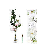 Côte Noire Summer Magnolia – Pink & Gold