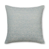 Fowler Light Blue Cushion