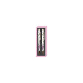 Wild Harmony Gift Pen Set