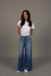 Humidity Lifestyle Ryder Jean