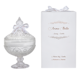 Diamond Cut Chanelle Candle - Inspired by Chanel No. 5