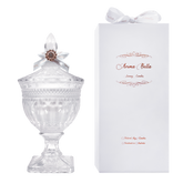 Empress Chanelle Candle