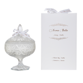 Crystal Elegance Chanelle Candle
