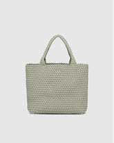 Cruiser Sage Green Neoprene Tote Bag