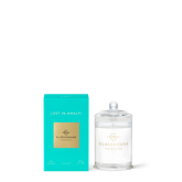 Glasshouse Lost In Amalfi Candle 60g