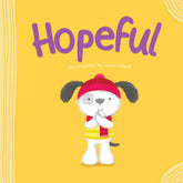 Resilience Series - Hopeful