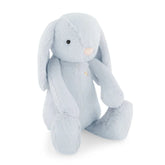 Snuggle Bunnies – Elsie the Kitty - Droplet