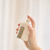 al.ive Room Spray – Green Pepper & Lotus