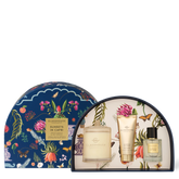 Glasshouse Fragrances Sunsets In Capri Gift Set