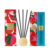 Glasshouse Christmas Scent Scene™ Duo