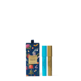 Glasshouse Perfume Pencils Gift Set