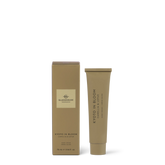 Glasshouse Kyoto in Bloom Hand Cream