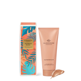 Glasshouse SALTWATER BLUSH Glow Body Cream