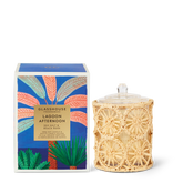 Glasshouse LAGOON AFTERNOON Candle