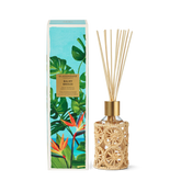 Glasshouse BALMY BREEZE Fragrance Diffuser