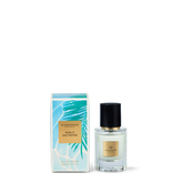 Glasshouse SUNLIT SALTWATER Eau de Parfum