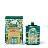 Glasshouse Winter Wonderland Candle