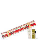 Glasshouse Kyoto In Bloom Christmas Bon Bon