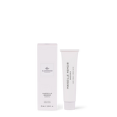 Glasshouse Marseille Memoir Hand Cream