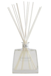 Flower Box Hallmark Diffuser Sea Blossom