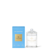 Glasshouse The Hamptons Candle 60g