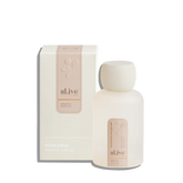 al.ive Room Spray – Apricot & Sweet Fig