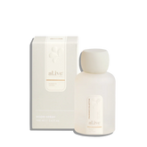 al.ive Room Spray – Mango & Lychee