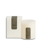 al.ive Soy Candle – Green Pepper & Lotus