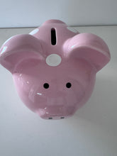 Smash Pots 15cm Pink