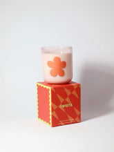 Toasted Marshmallow Soy Wax Candle – 220g