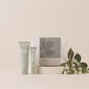 Al.ive Hand & Lip Gift Set Ivory Bloom