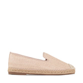 Shoes Isabelle Natural Raffia