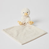 Duck Soother Comforter