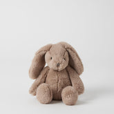 Ultra-Plush Little Bunny Soft Toy