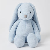 Pale Blue Bunny Large