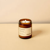 Larapinta 175ml Soy Candle