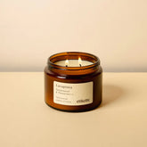 Larapinta 500ml Soy Candle