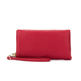 Mavie Wallet - Raspberry