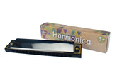 Kaper Kidz 16-Hole Harmonica