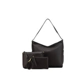 Madeleine Large Floppy Hobo - Coco