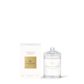 Glasshouse Marseille Memoir Candle 60g