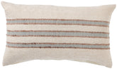 Portsea Stripe Cushion 30x50cm