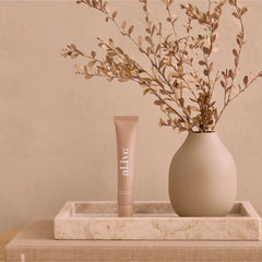 Apricot Lip Butter Apricot Lip Butter