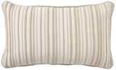 Alpina Stripes Cushion 30x50cm