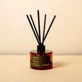 Otways Eco Reed Diffuser – Bush Botanicals