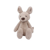 Petite Vous Kalvin the Kangaroo