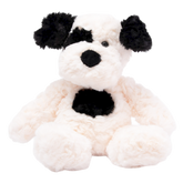 Petite Vous Harry the Dog Plush Toy